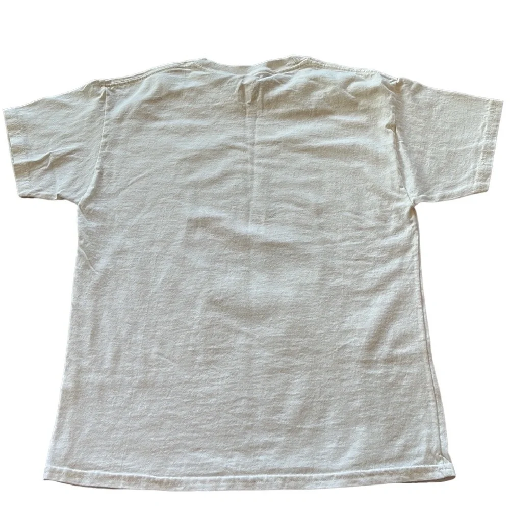 Bundle of 3 Kids Corvette Tshirts